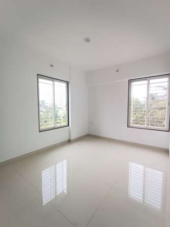 2 BHK Apartment For Rent in Sahakar Nagar Pune  5784331