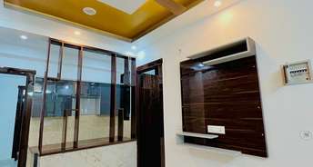 1 BHK Builder Floor For Resale in Ankur Vihar Delhi 5784326