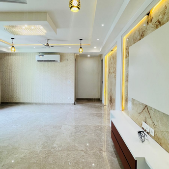 4 BHK Builder Floor For Resale in Vipul World Floors Sector 48 Gurgaon 5784357