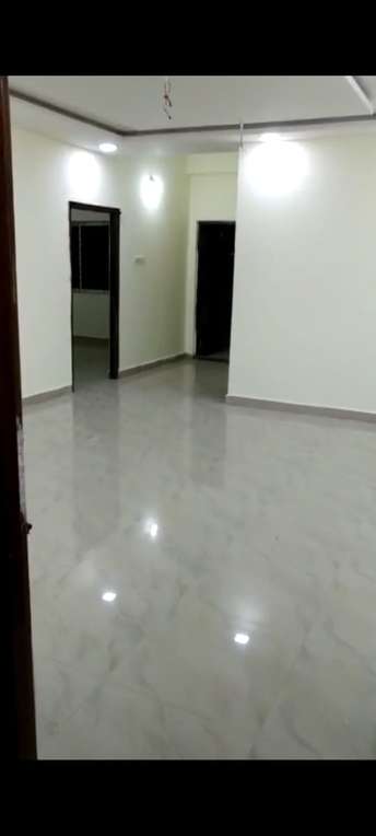 3 BHK Apartment For Resale in Malakpet Hyderabad 5784397