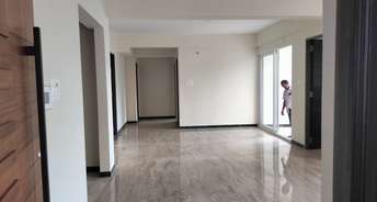 3 BHK Apartment For Resale in Somajiguda Hyderabad 5784411