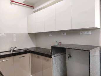 2 BHK Apartment For Resale in Proviso Green Kharghar Navi Mumbai  5784415