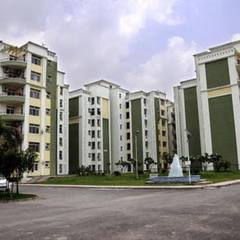 2 BHK Apartment For Resale in Vip Road Zirakpur  5784465
