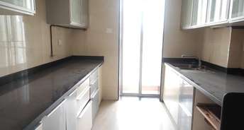 2 BHK Apartment For Resale in Lokhandwala Infrastructure Whispering Palms XXclus Kandivali East Mumbai 5784463