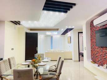 4 BHK Apartment For Resale in Aradhya Homes Sector 67a Gurgaon 5784477