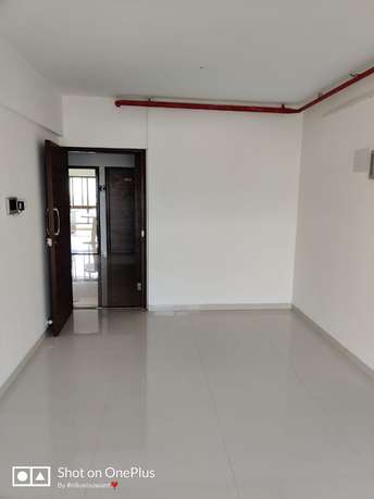 2 BHK Apartment For Resale in Malad West Mumbai 5784492
