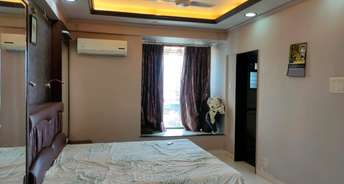 5 BHK Penthouse For Resale in Sector 14 Navi Mumbai 5784580
