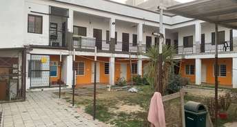 6+ BHK Villa For Resale in Nijampur Malhaur Lucknow 5784664