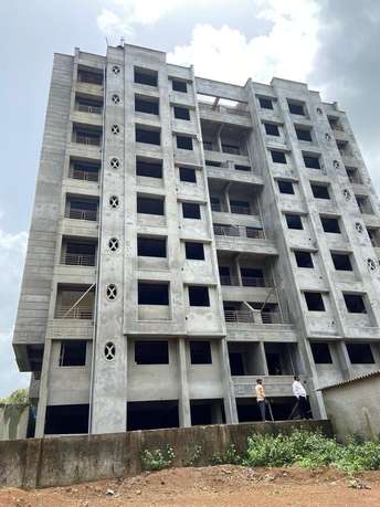 2 BHK Apartment For Resale in Shree Vastukarma CHS Ambernath Thane 5784733