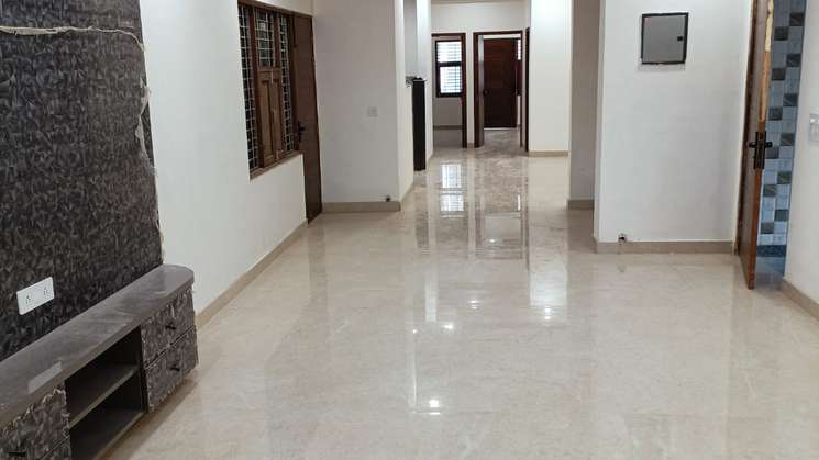 4 Bedroom 2800 Sq.Ft. Builder Floor in Rajendra Nagar Sector 2 Ghaziabad