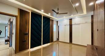 4 BHK Builder Floor For Resale in Hargobind Enclave Delhi 5784870