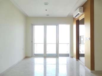 3 BHK Apartment For Resale in Malad East Mumbai 5784945