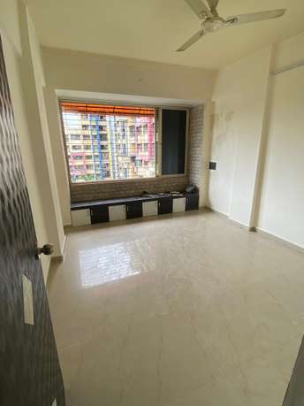 1 BHK Apartment For Resale in Dombivli West Thane 5784997