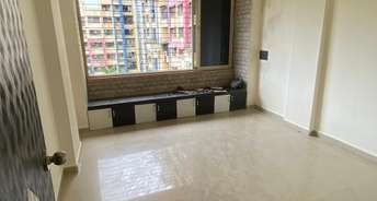 1 BHK Apartment For Resale in Dombivli West Thane 5784997