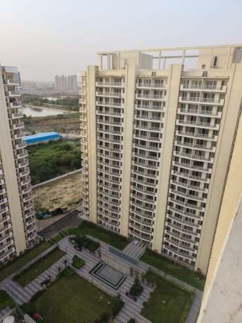 3 BHK Apartment For Resale in BPTP Terra Sector 37d Gurgaon 5785008