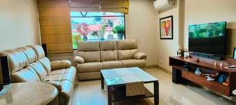 4 BHK Apartment For Resale in Vikas Puri Delhi  5785052