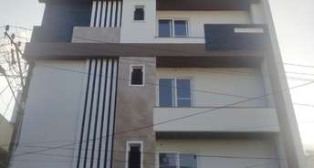5 BHK Apartment For Resale in Hayathnagar Hyderabad 5785109
