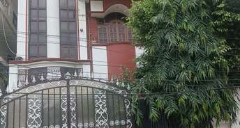 4 BHK Independent House For Resale in Sector 10 Faridabad 5785153