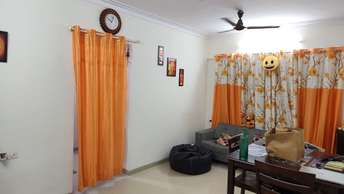 2 BHK Apartment For Resale in Chandivali Mumbai 5785202