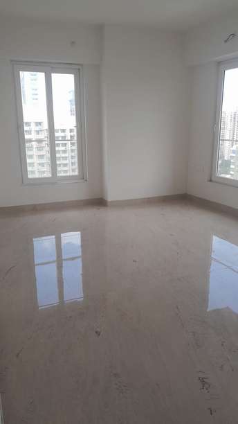 3 BHK Apartment For Resale in ND Palai Towers Goregaon West Mumbai 5785225