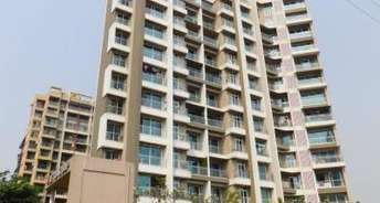 3 BHK Apartment For Resale in Sector 50 Navi Mumbai 5785215