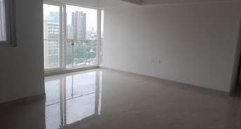 3 BHK Apartment For Resale in ND Palai Towers Goregaon West Mumbai 5785296