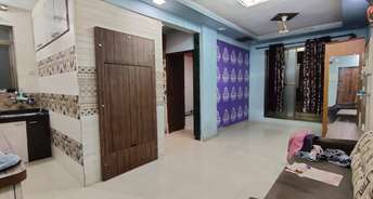 1 BHK Apartment For Resale in Kalher Thane 5785323