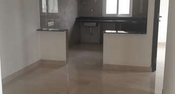 3 BHK Apartment For Resale in ND Palai Towers Goregaon West Mumbai 5785342