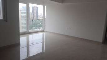 3 BHK Apartment For Resale in ND Palai Towers Goregaon West Mumbai 5785348