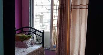 1 BHK Apartment For Resale in Thakur Castle Taloja Navi Mumbai 5785571