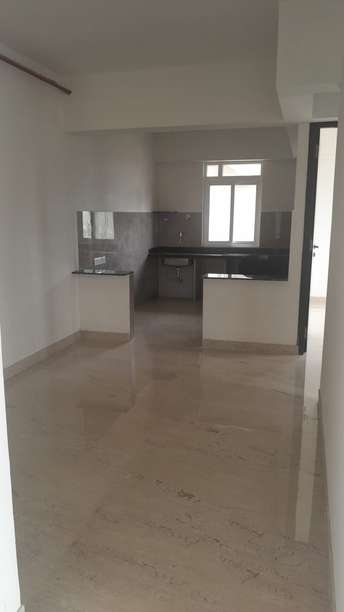 3 BHK Apartment For Resale in ND Palai Towers Goregaon West Mumbai  5785407