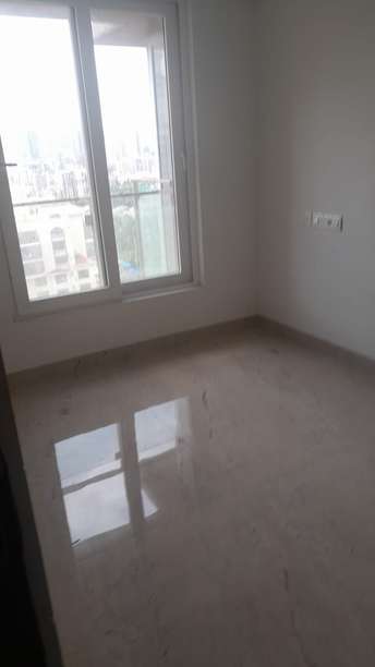 3 BHK Apartment For Resale in ND Palai Towers Goregaon West Mumbai 5785426