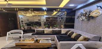 3 BHK Apartment For Resale in Mehrauli Delhi  5785557