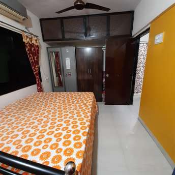 1 BHK Apartment For Resale in Mira Road Mumbai 5785592