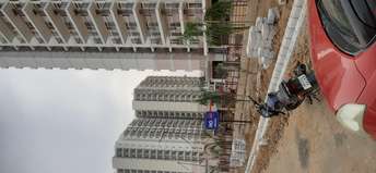 2 BHK Apartment For Resale in Suncity Avenue 76 Sector 76 Gurgaon 5785591