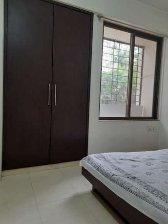 1 BHK Apartment For Resale in Satguru Apartment Panchsheel Nagar Panchsheel Nagar Thane 5785596