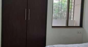 1 BHK Apartment For Resale in Satguru Apartment Panchsheel Nagar Panchsheel Nagar Thane 5785596