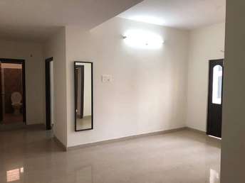 3 BHK Apartment For Resale in The Down Town Banjara Hills Hyderabad 5785723