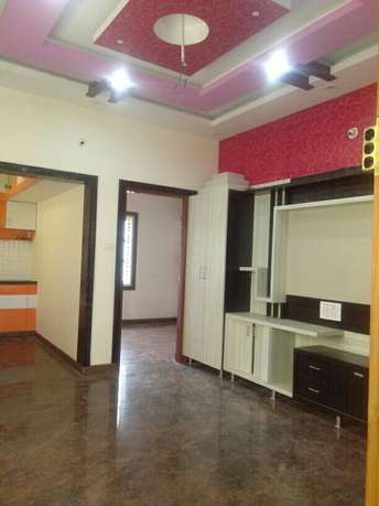 2 BHK Independent House For Resale in Kalkere Bangalore 5785755