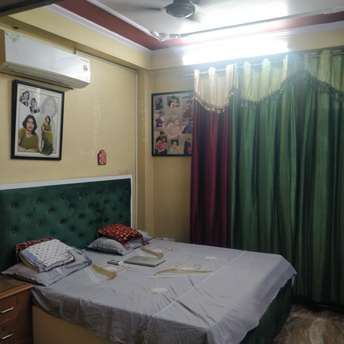 3 BHK Apartment For Resale in Rajendra Nagar Ghaziabad 5785743