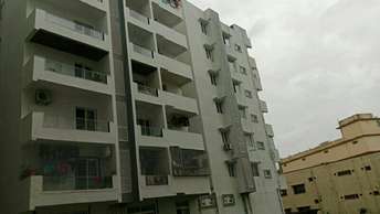 3 BHK Apartment For Resale in Suchitra Junction Hyderabad 5785857
