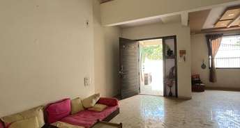 3.5 BHK Villa For Resale in Badlapur East Thane 5785893
