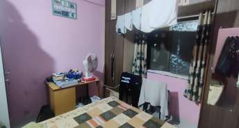 2 BHK Apartment For Resale in Bhangarwadi Lonavla 5785887
