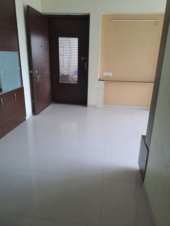 4 BHK Apartment For Resale in Ambli Road Ahmedabad 5785918