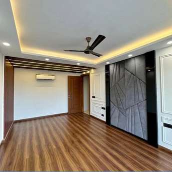4 BHK Builder Floor For Resale in Kohli One Malibu Town Sector 47 Gurgaon 5785931