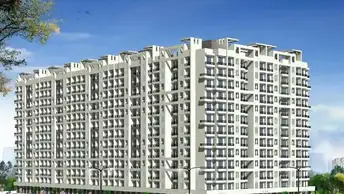 1 BHK Apartment For Resale in Virar West Mumbai 5785987