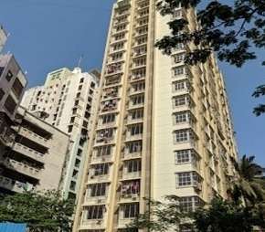 2 BHK Apartment For Resale in Goregaon West Mumbai 5786013