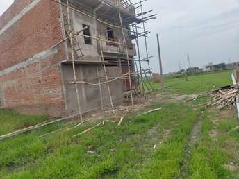 Plot For Resale in Mohan Road Lucknow  5786067