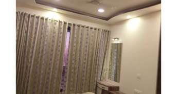 1.5 BHK Apartment For Resale in Goregaon West Mumbai 5786074