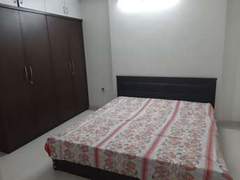 3 BHK Apartment For Resale in Madhapur Hyderabad 5786098